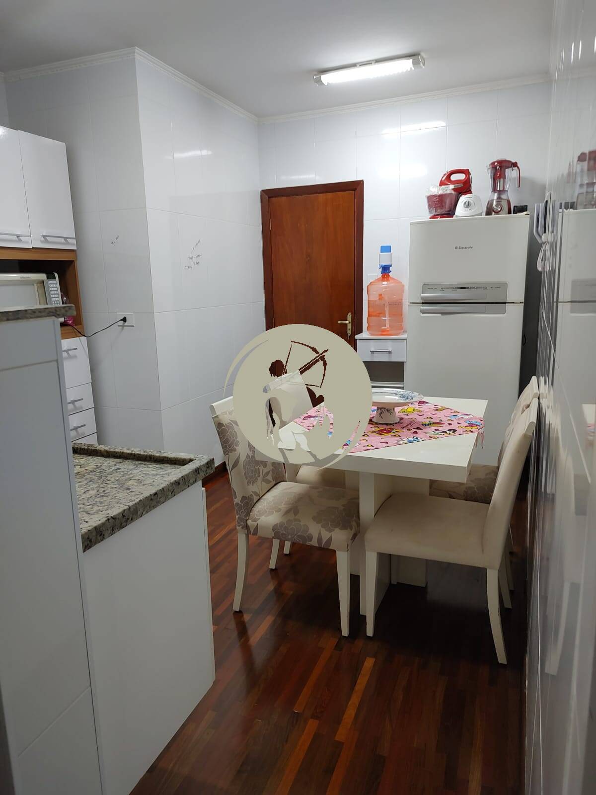 Apartamento, 2 quartos, 100 m² - Foto 31