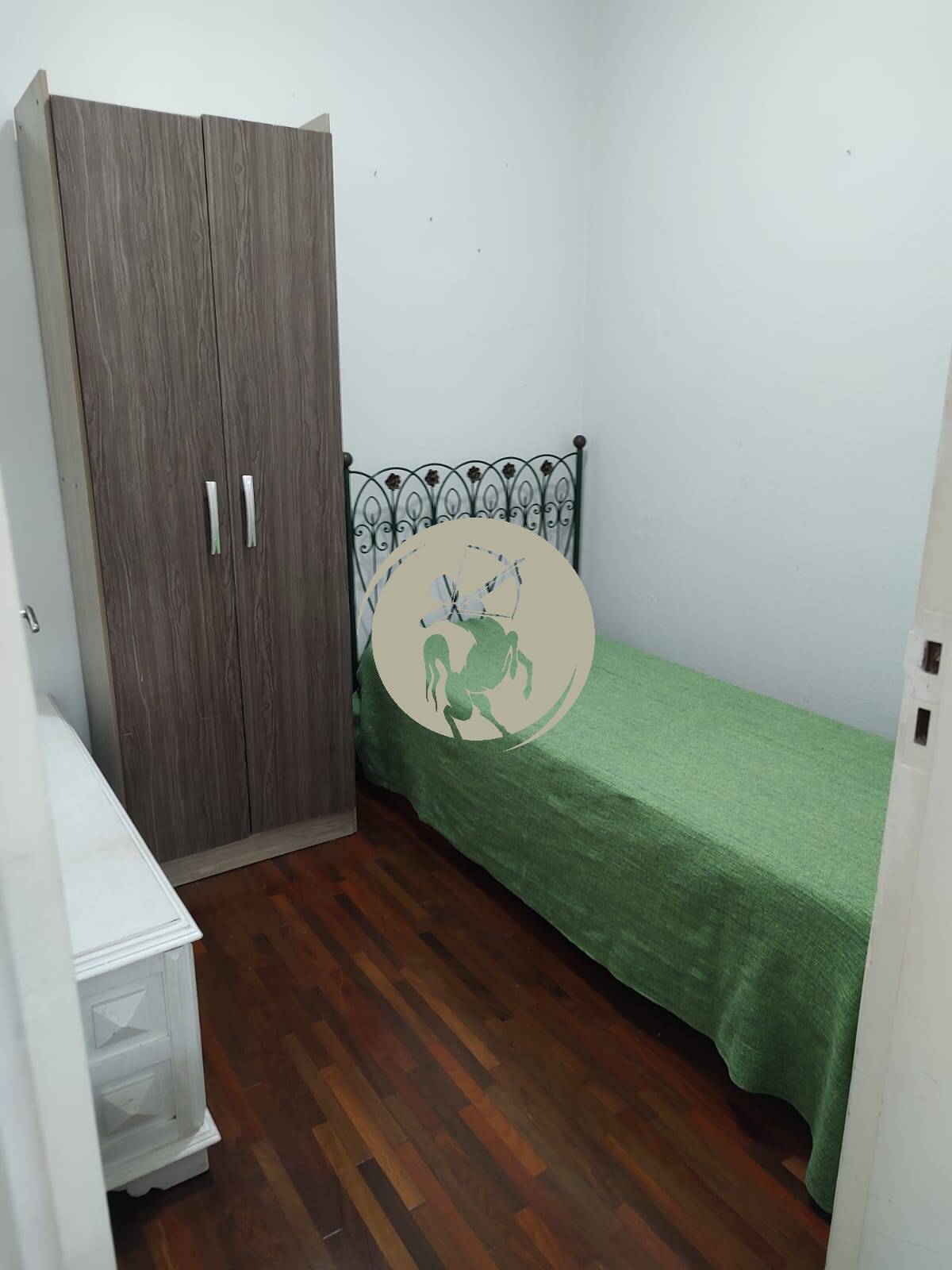 Apartamento, 2 quartos, 100 m² - Foto 30