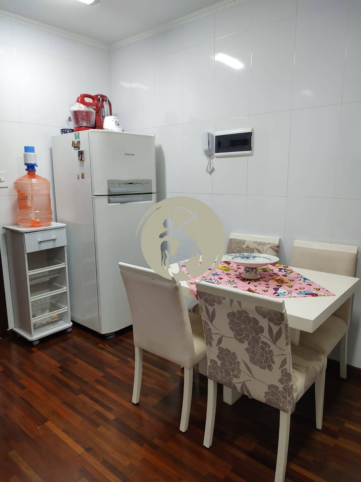 Apartamento, 2 quartos, 100 m² - Foto 33