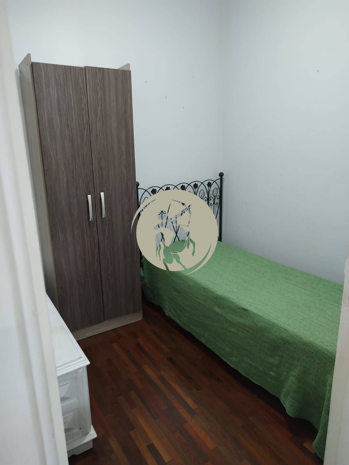 Apartamento, 2 quartos, 100 m² - Foto 32