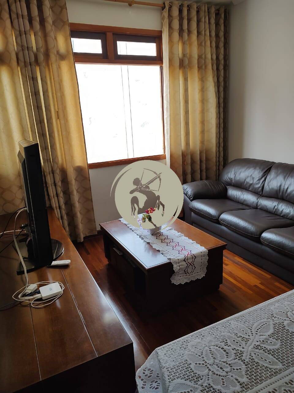 Apartamento, 2 quartos, 100 m² - Foto 35