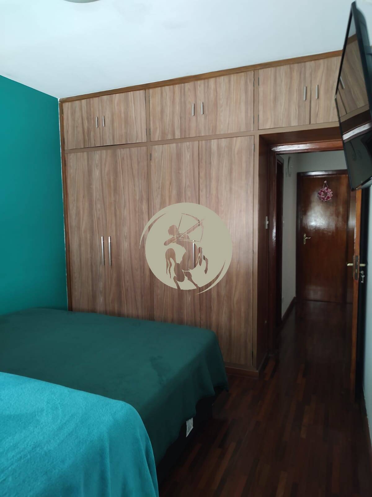 Apartamento, 2 quartos, 100 m² - Foto 36