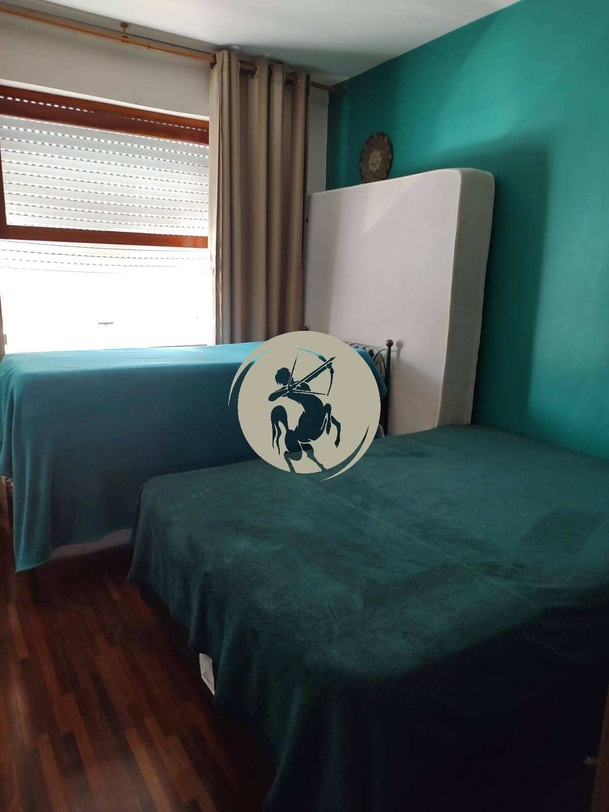 Apartamento, 2 quartos, 100 m² - Foto 37