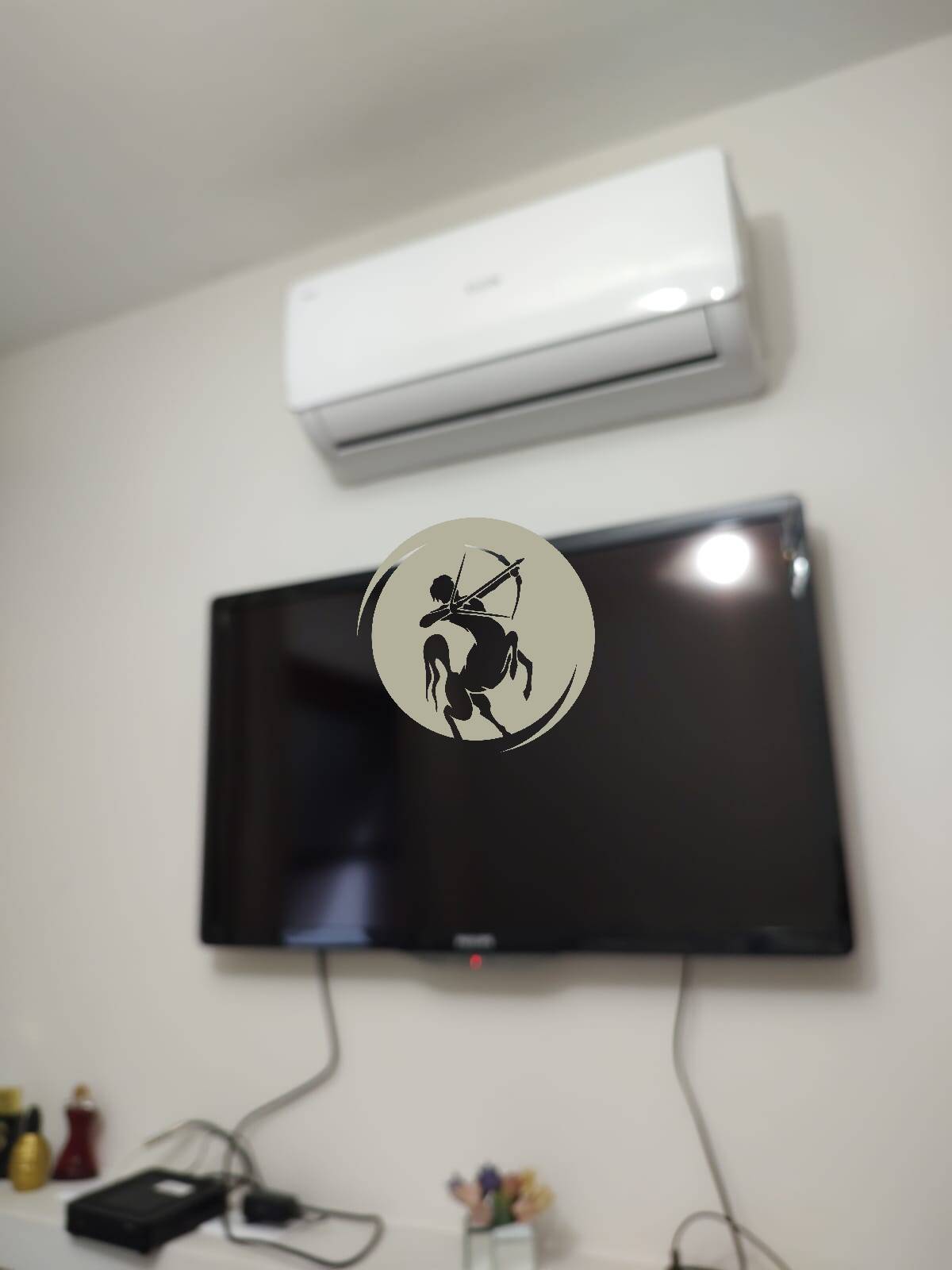 Apartamento, 2 quartos, 100 m² - Foto 38