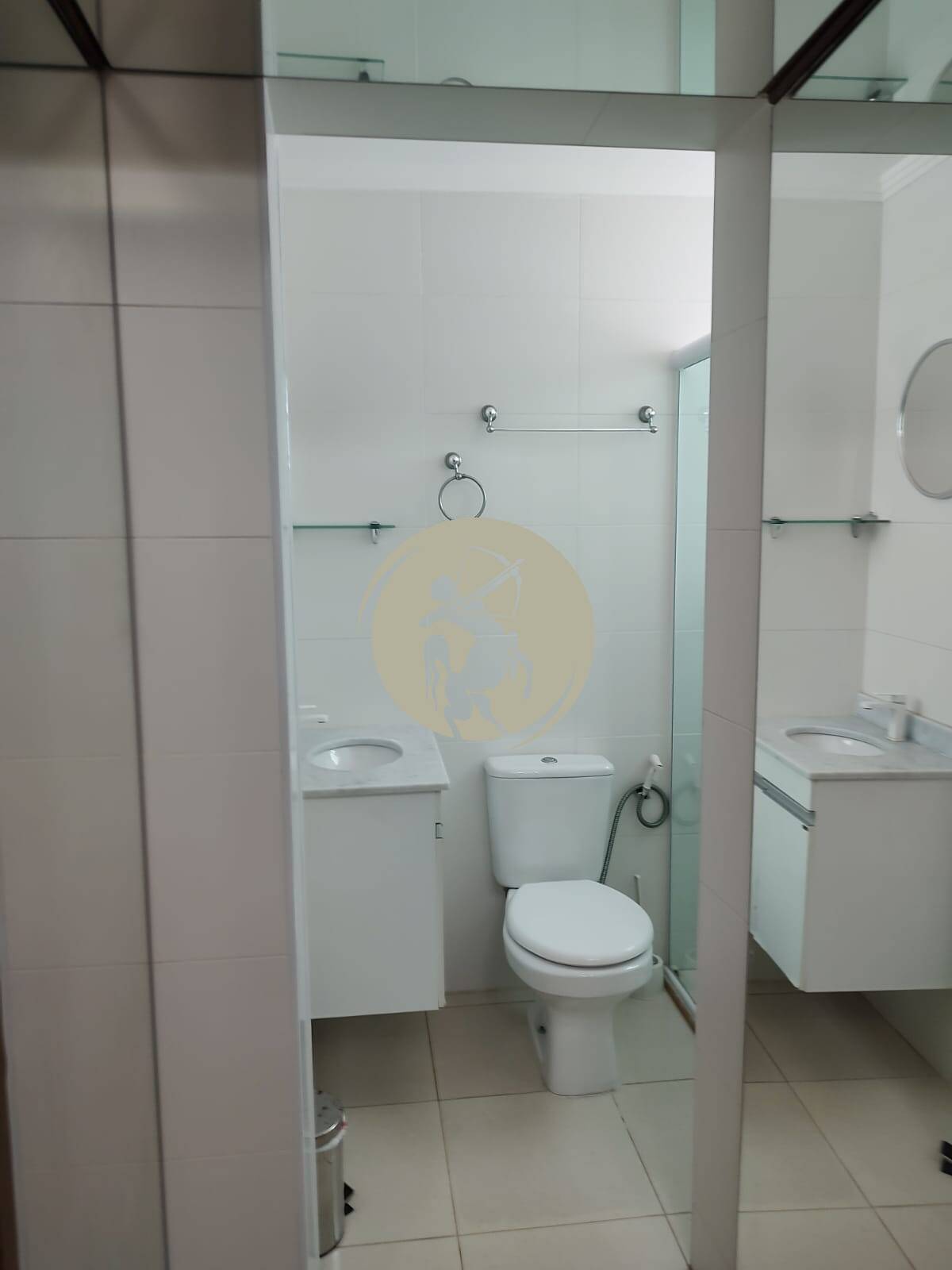 Apartamento, 2 quartos, 100 m² - Foto 39