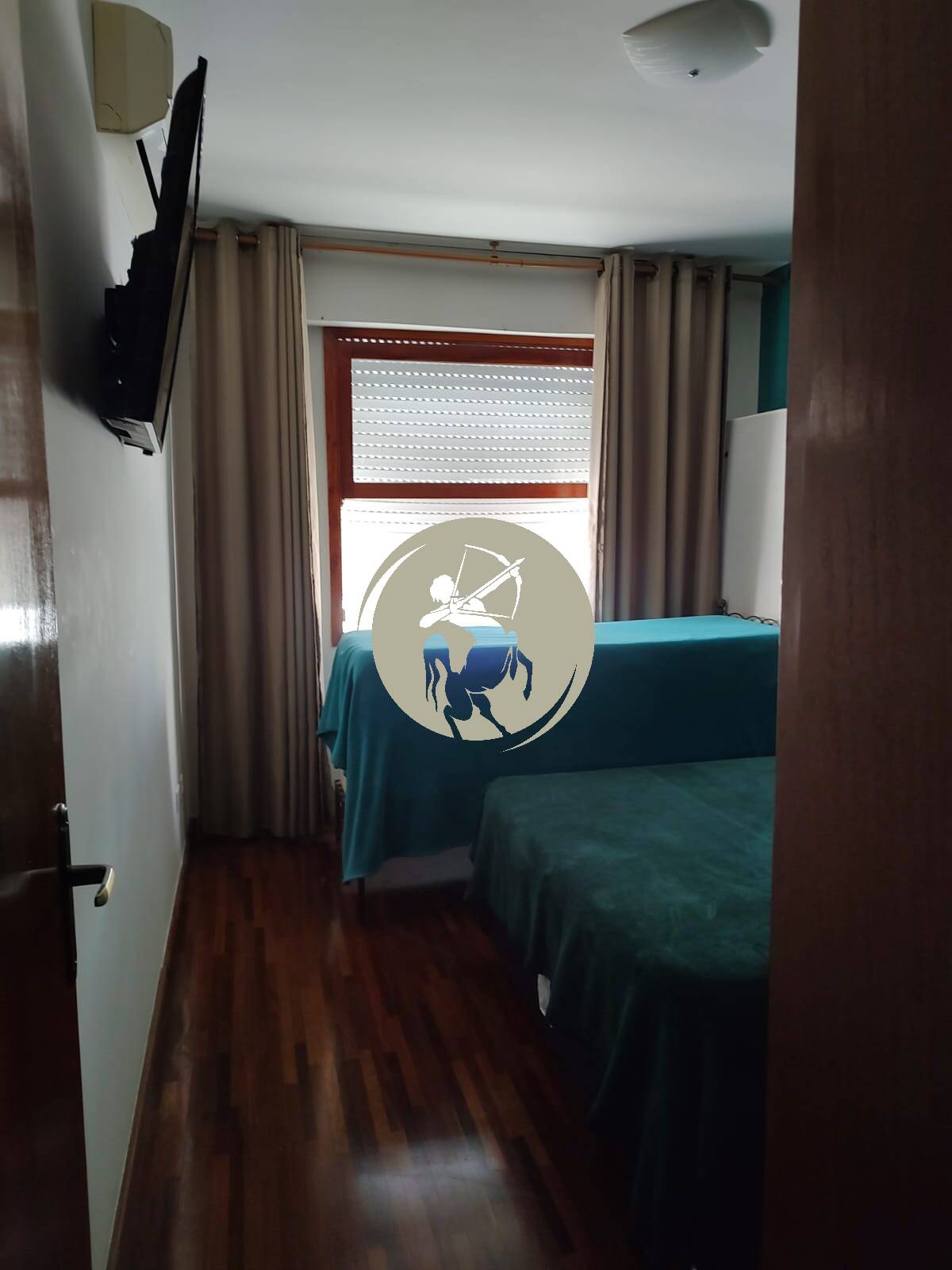 Apartamento, 2 quartos, 100 m² - Foto 40