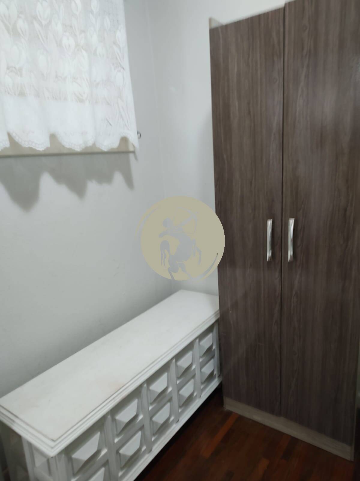 Apartamento, 2 quartos, 100 m² - Foto 41