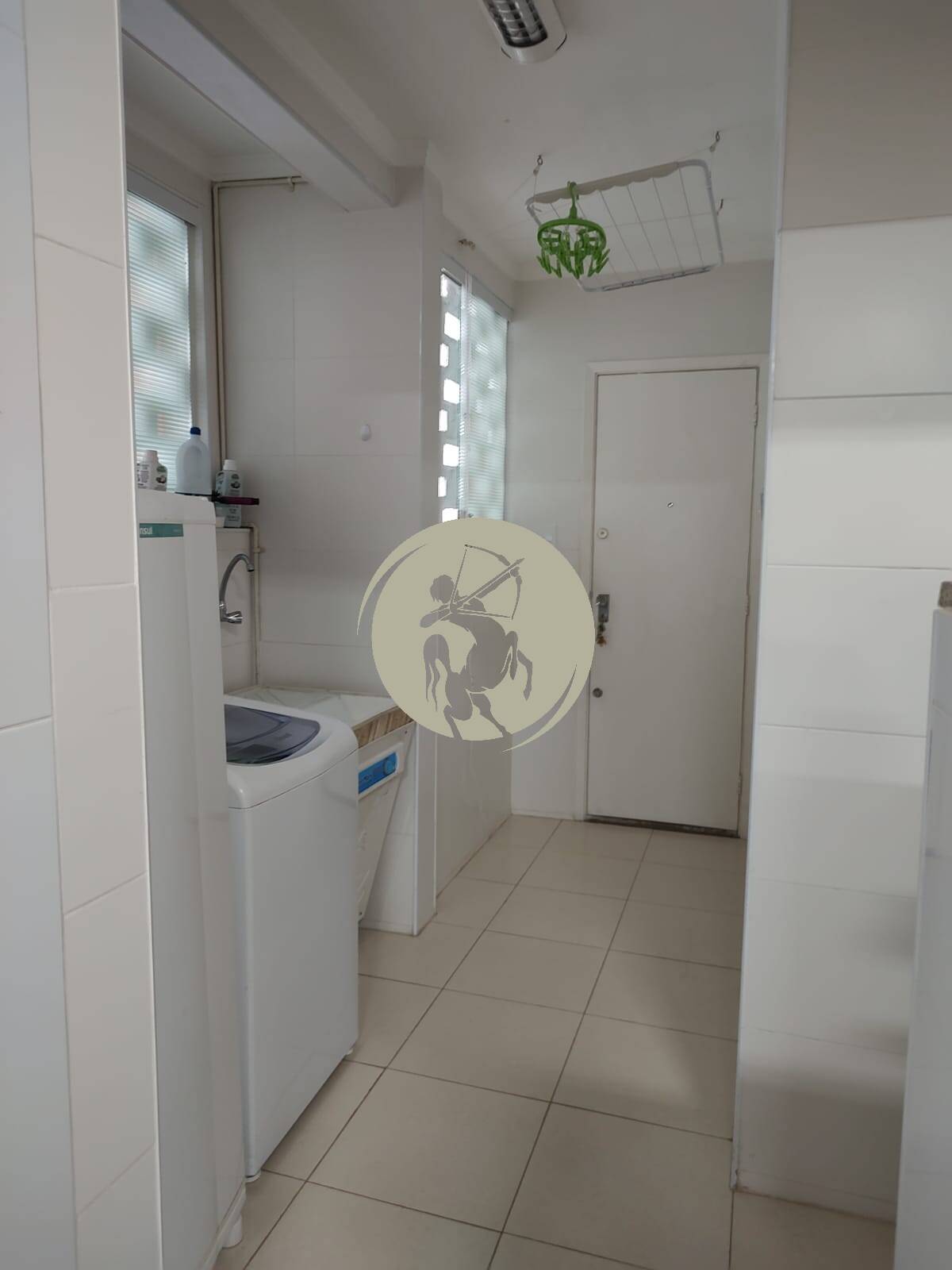 Apartamento, 2 quartos, 100 m² - Foto 42