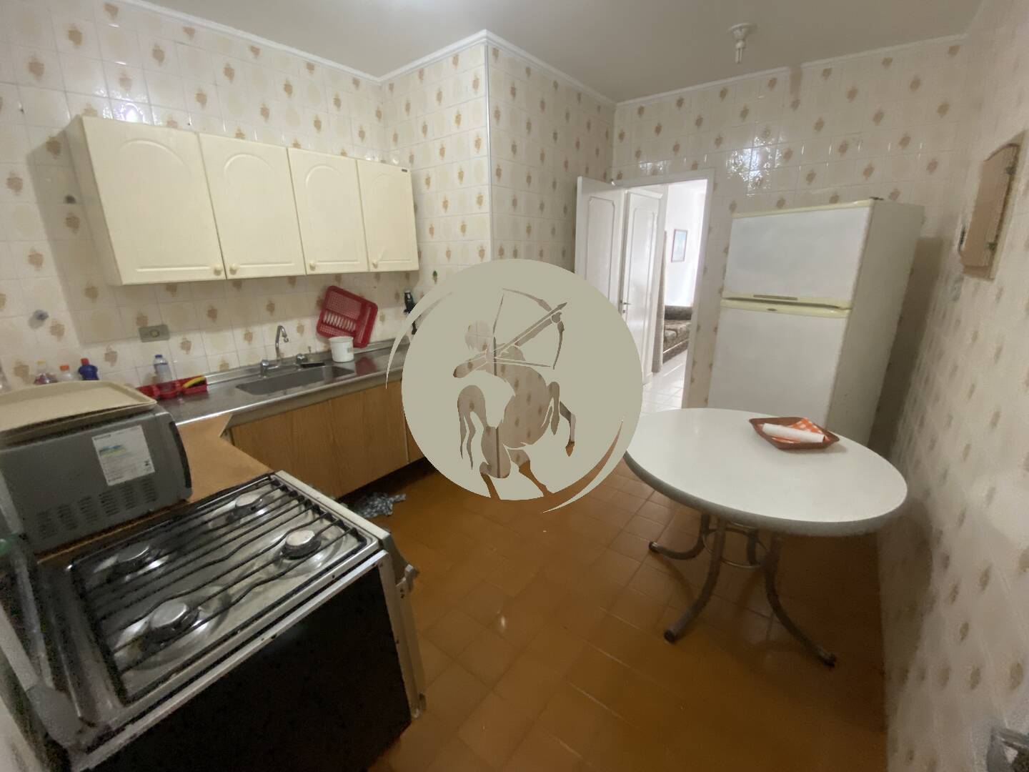 Apartamento, 2 quartos, 110 m² - Foto 23