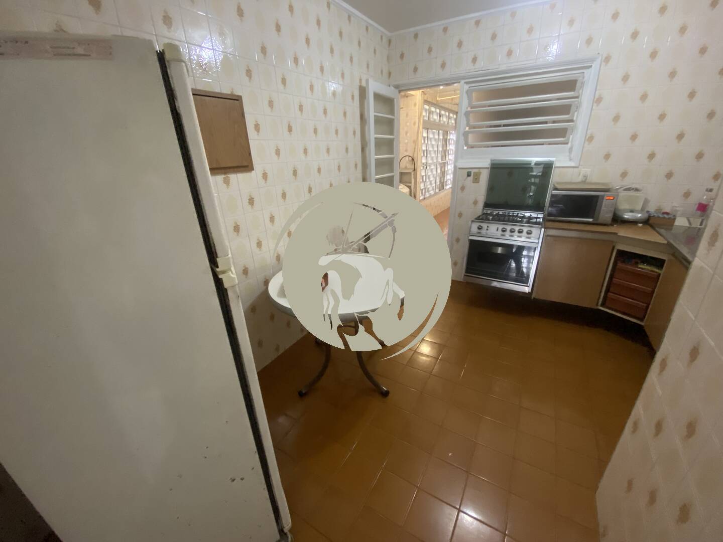 Apartamento, 2 quartos, 110 m² - Foto 25