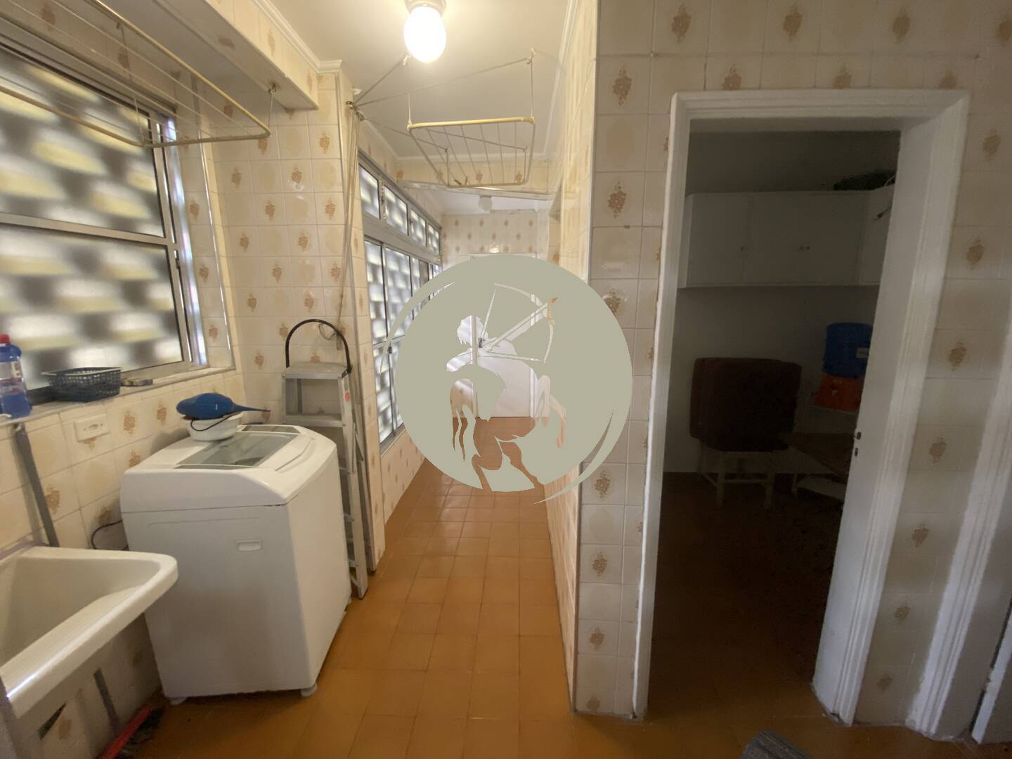 Apartamento, 2 quartos, 110 m² - Foto 32