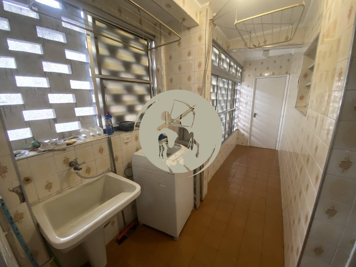 Apartamento, 2 quartos, 110 m² - Foto 30
