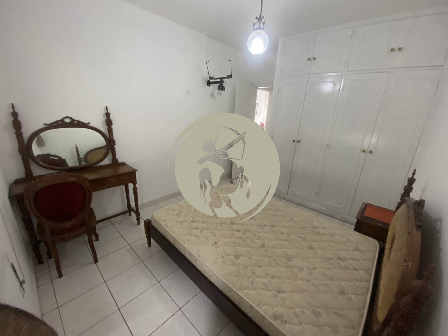 Apartamento, 2 quartos, 110 m² - Foto 12