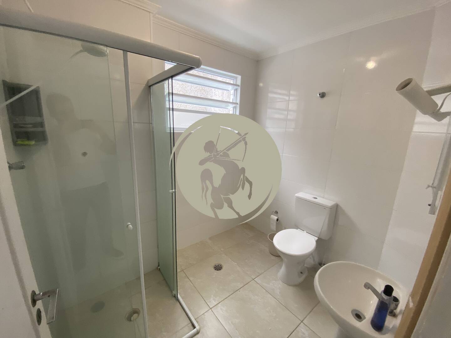 Apartamento, 2 quartos, 110 m² - Foto 15