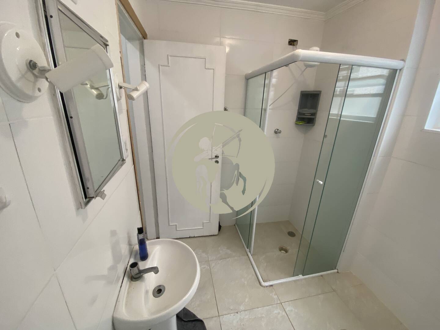 Apartamento, 2 quartos, 110 m² - Foto 17