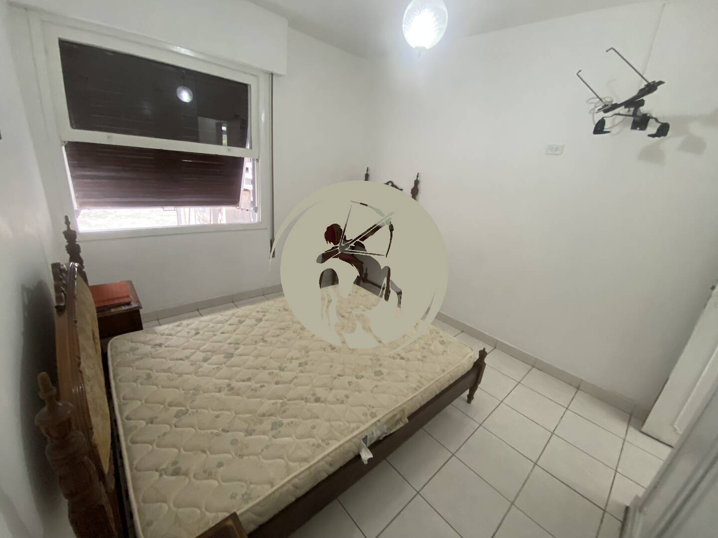 Apartamento, 2 quartos, 110 m² - Foto 14