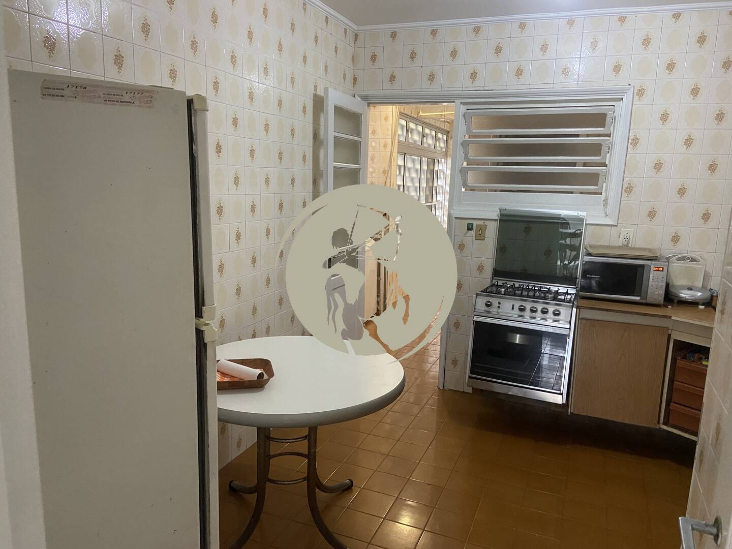 Apartamento, 2 quartos, 110 m² - Foto 26