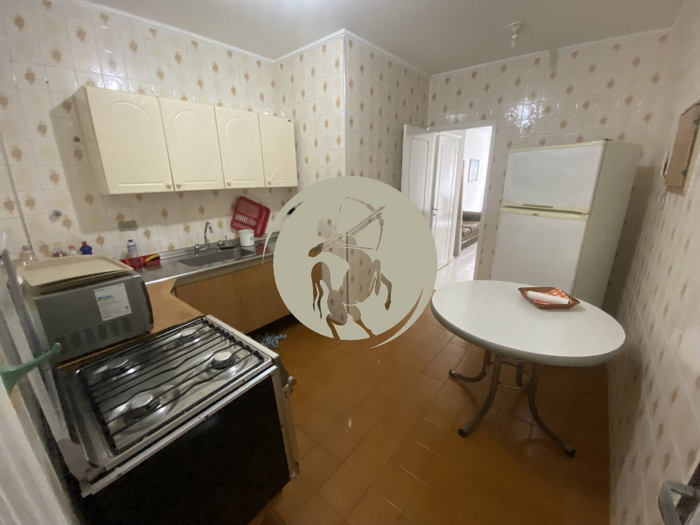 Apartamento, 2 quartos, 110 m² - Foto 24