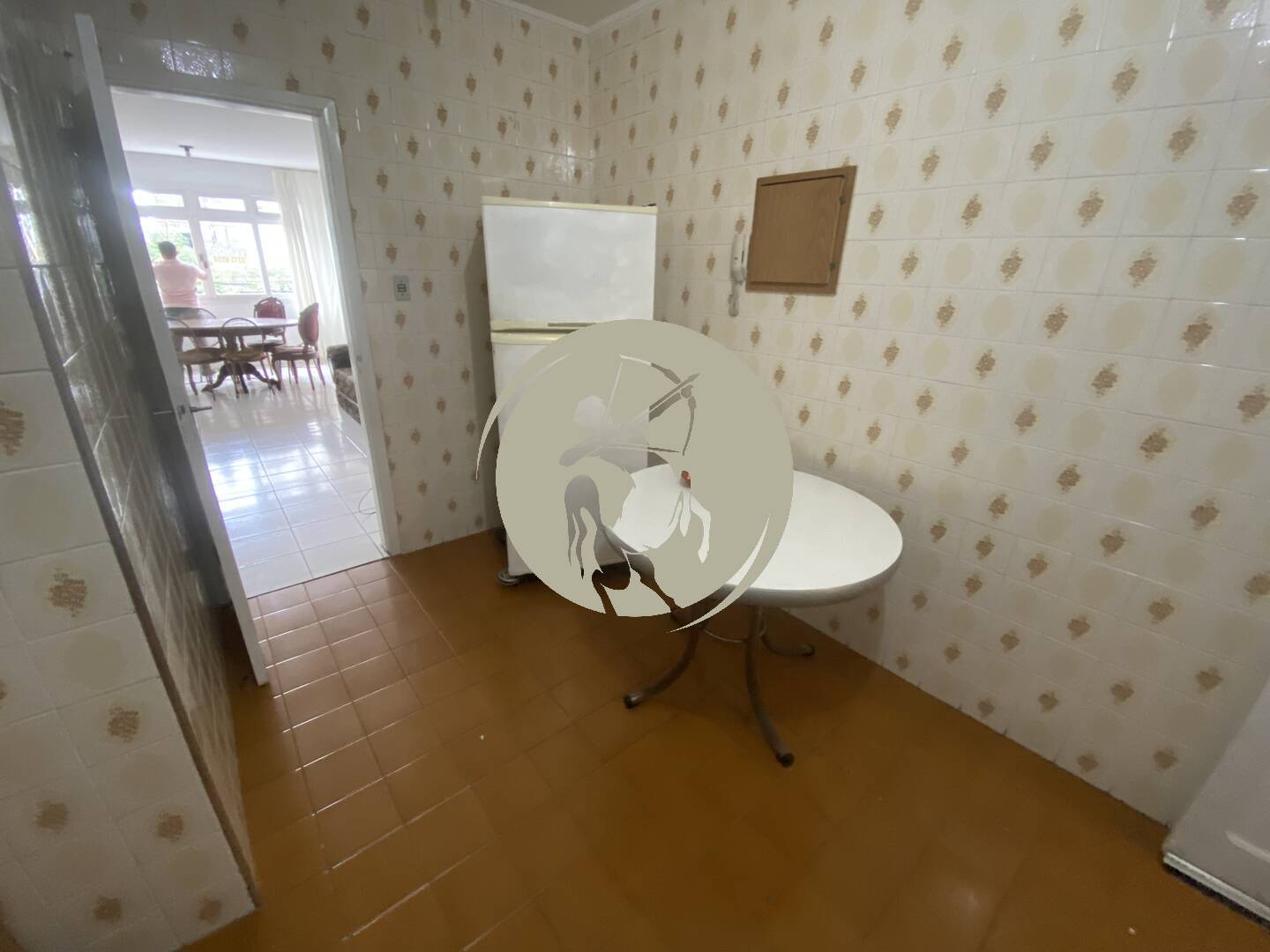 Apartamento, 2 quartos, 110 m² - Foto 27