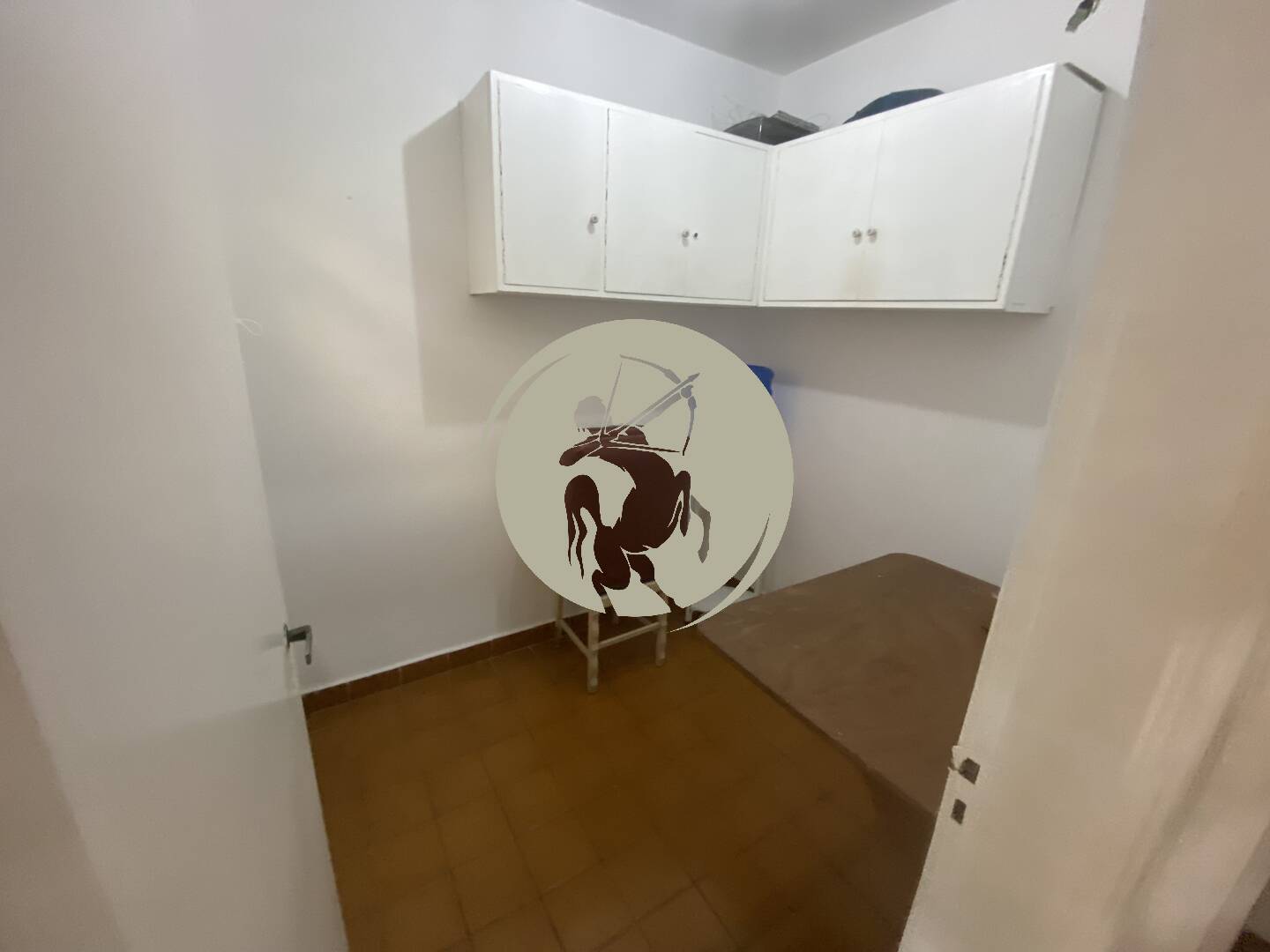 Apartamento, 2 quartos, 110 m² - Foto 33