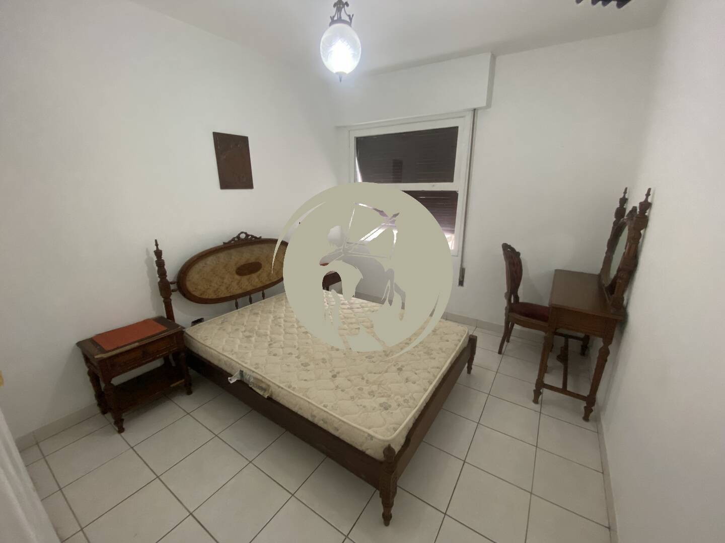 Apartamento, 2 quartos, 110 m² - Foto 9