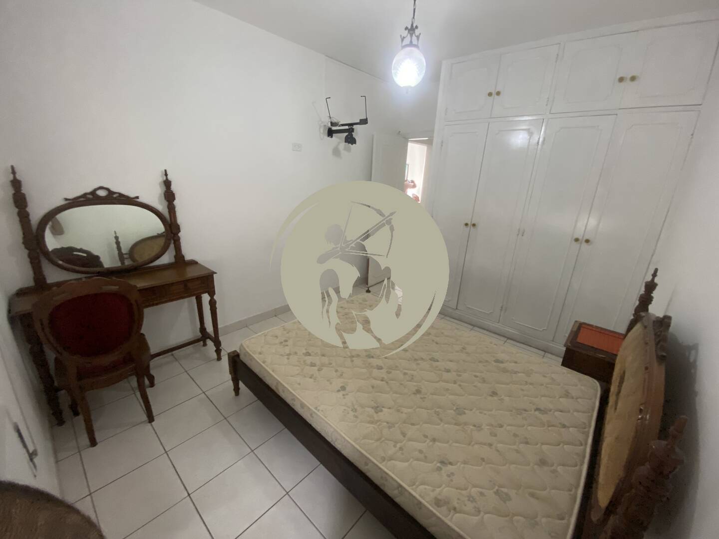 Apartamento, 2 quartos, 110 m² - Foto 13