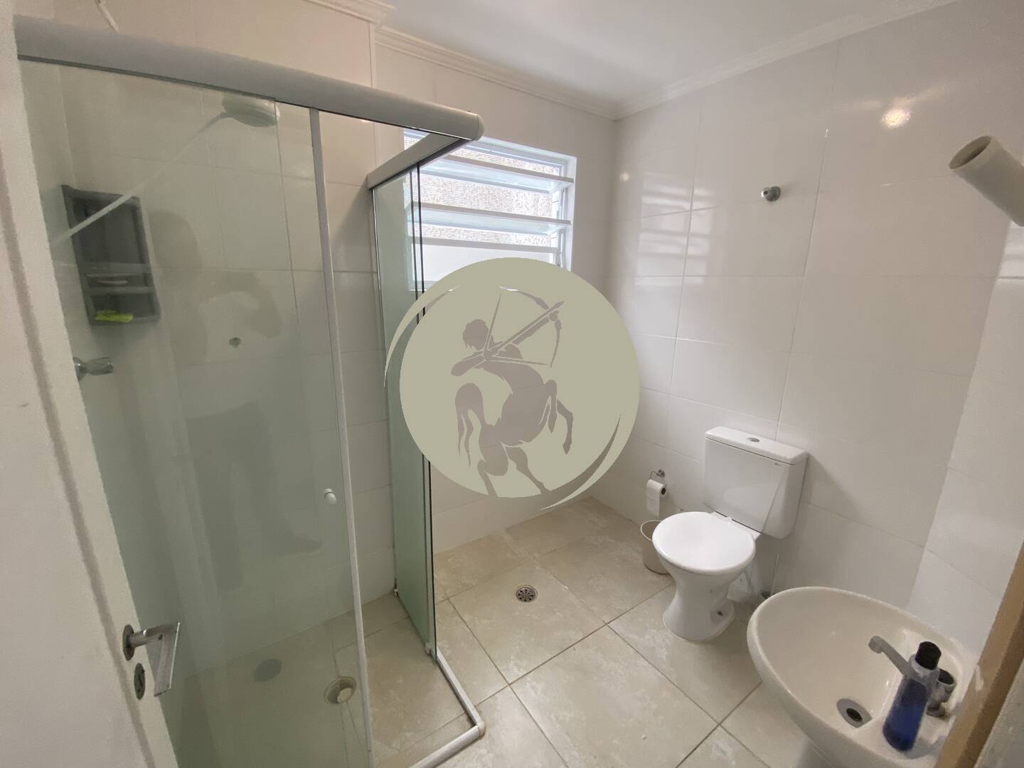 Apartamento, 2 quartos, 110 m² - Foto 18