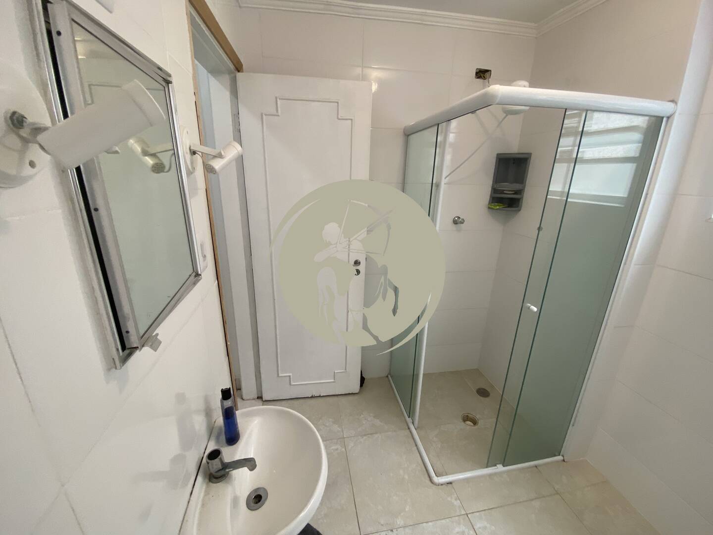 Apartamento, 2 quartos, 110 m² - Foto 16