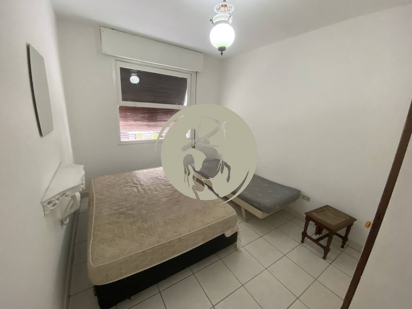 Apartamento, 2 quartos, 110 m² - Foto 19
