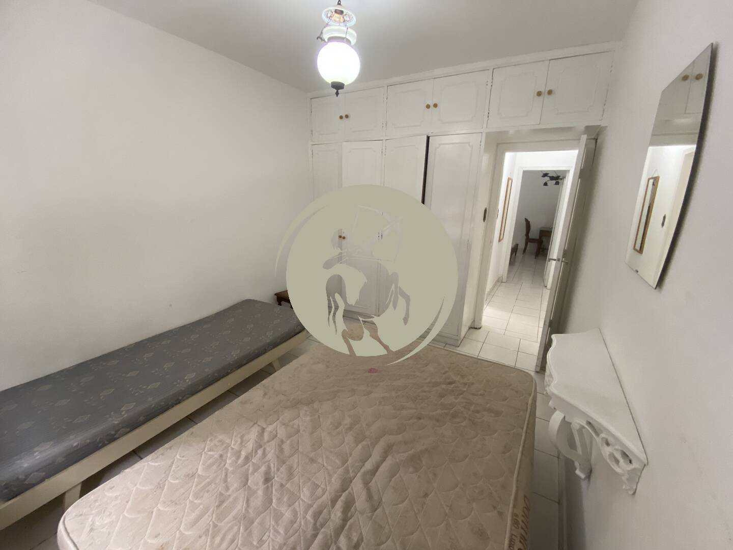 Apartamento, 2 quartos, 110 m² - Foto 22