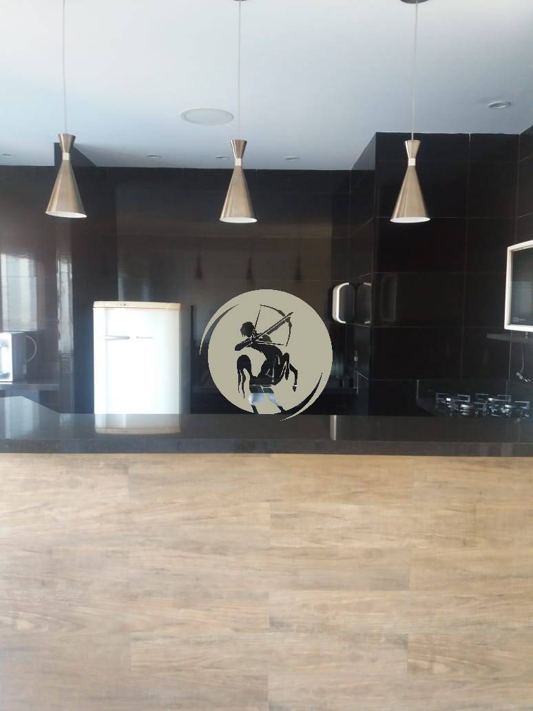 Apartamento, 2 quartos, 90 m² - Foto 5