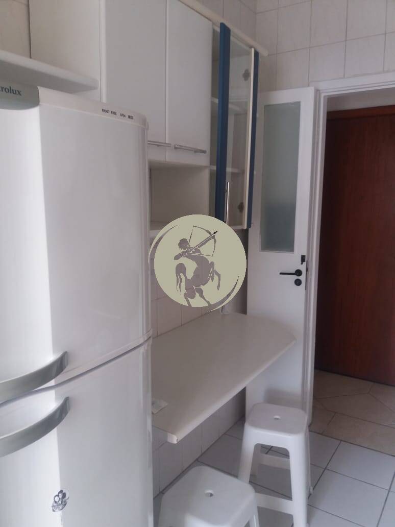 Apartamento, 2 quartos, 90 m² - Foto 18