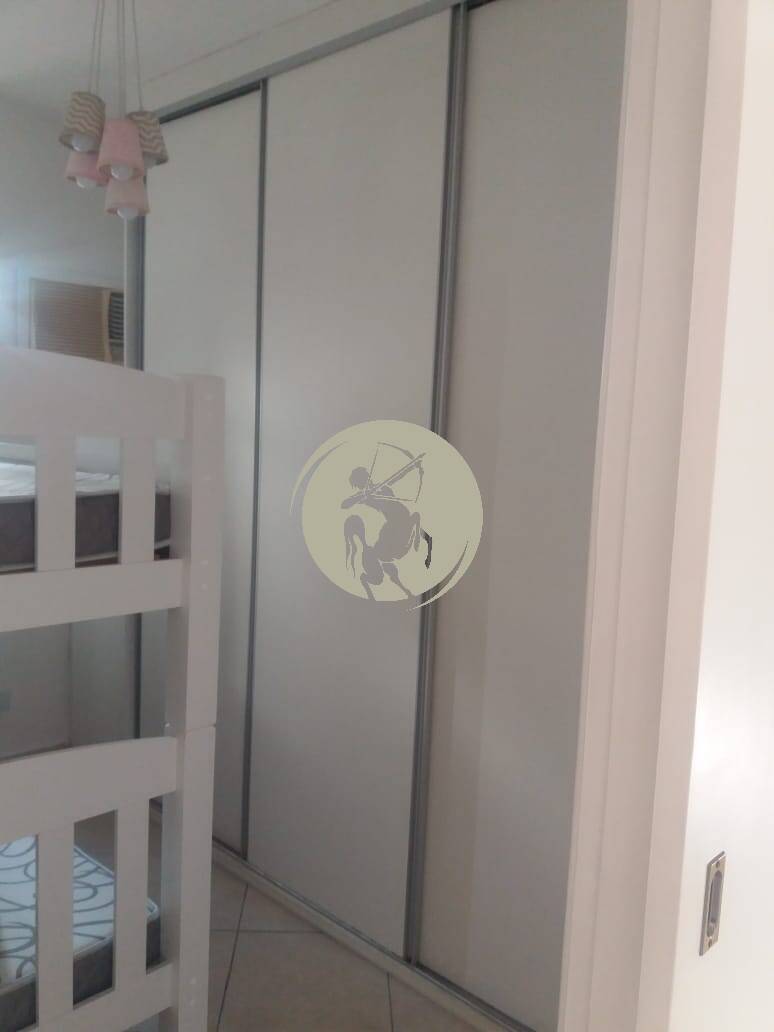 Apartamento, 2 quartos, 90 m² - Foto 25