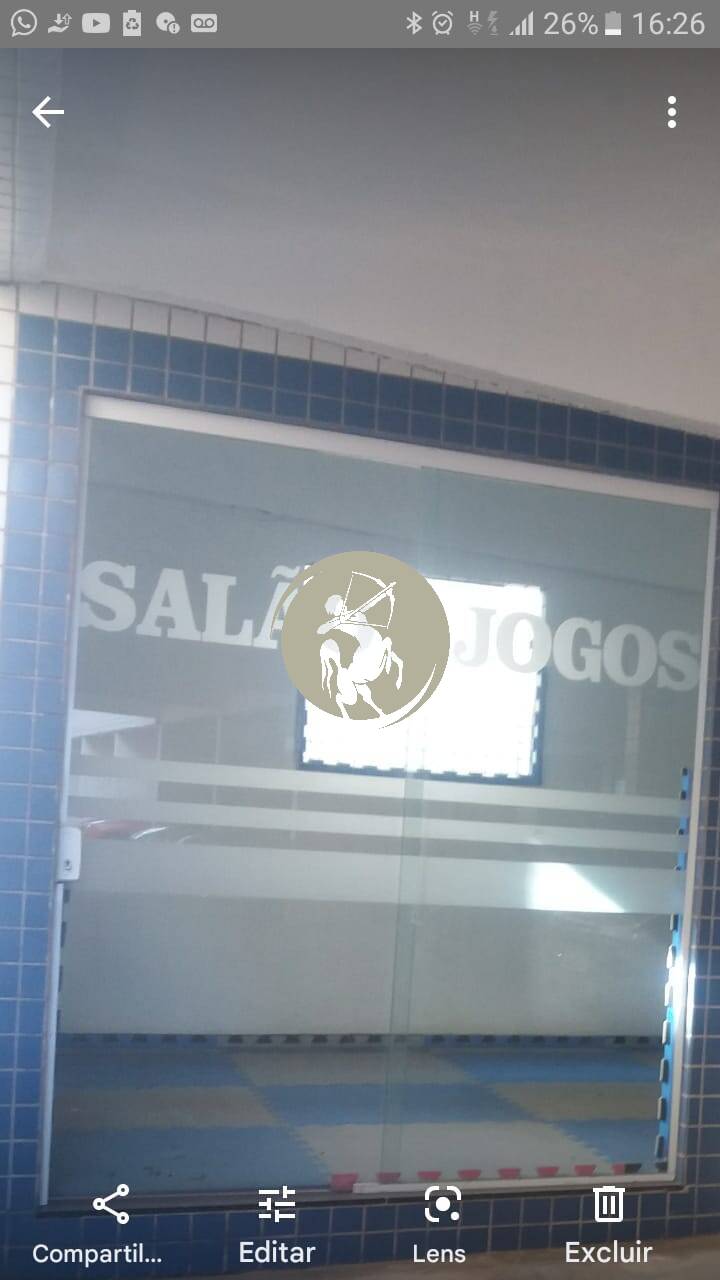 Apartamento, 2 quartos, 90 m² - Foto 22