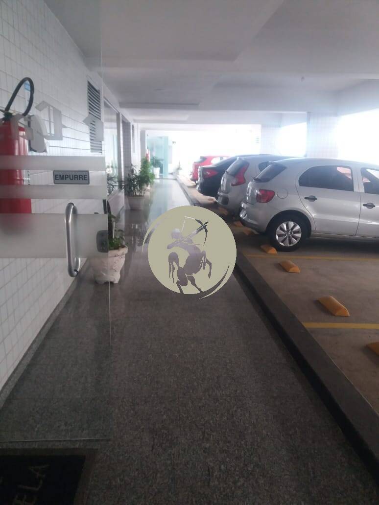 Apartamento, 2 quartos, 90 m² - Foto 21