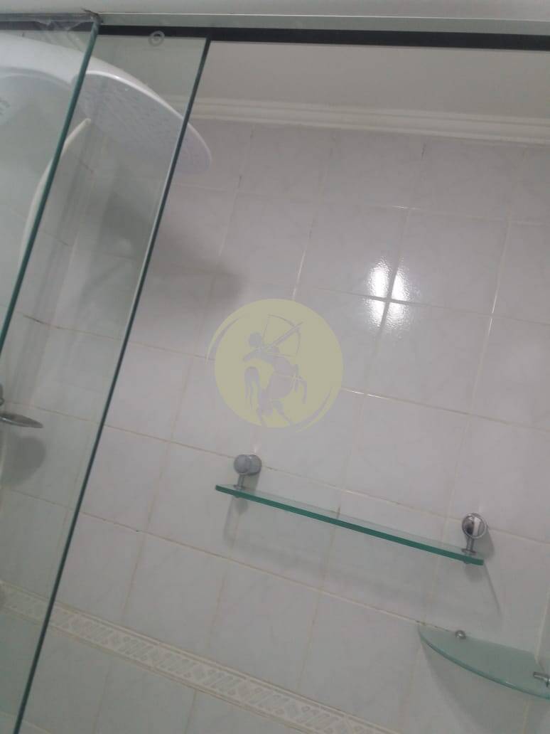 Apartamento, 2 quartos, 90 m² - Foto 15