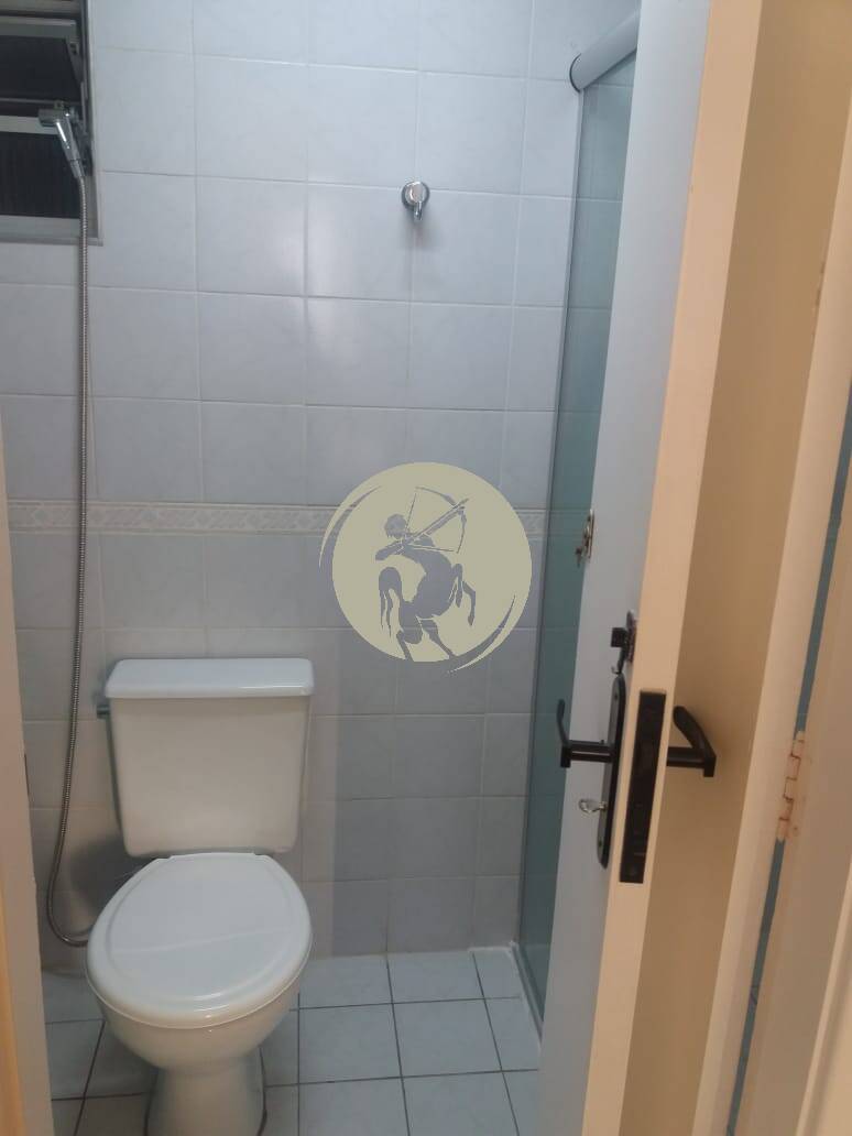 Apartamento, 2 quartos, 90 m² - Foto 14