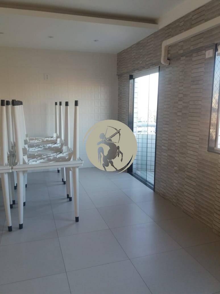 Apartamento, 2 quartos, 90 m² - Foto 24