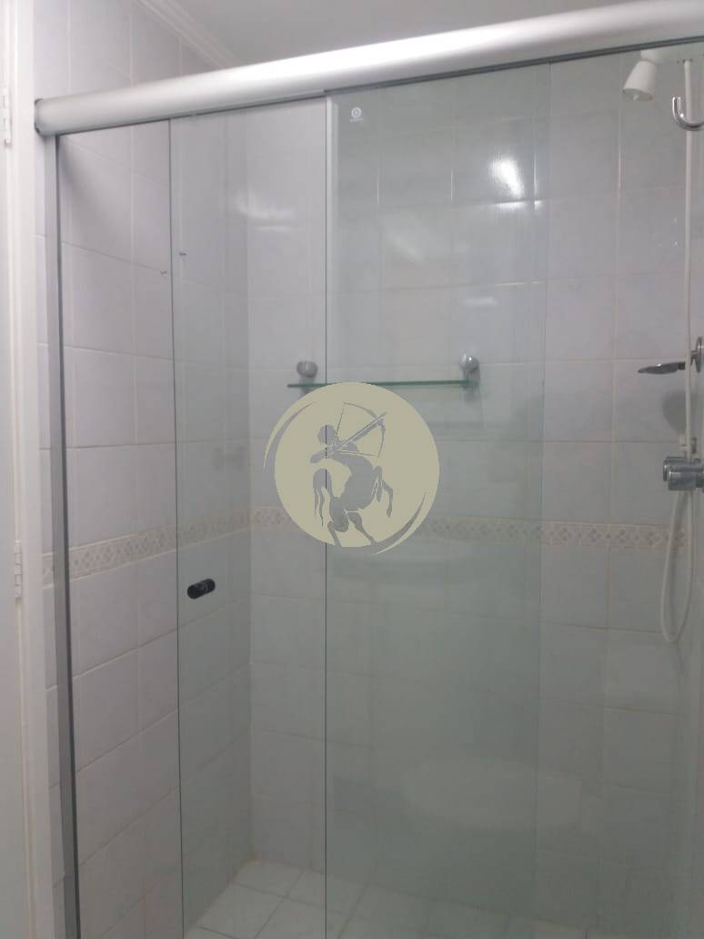 Apartamento, 2 quartos, 90 m² - Foto 16
