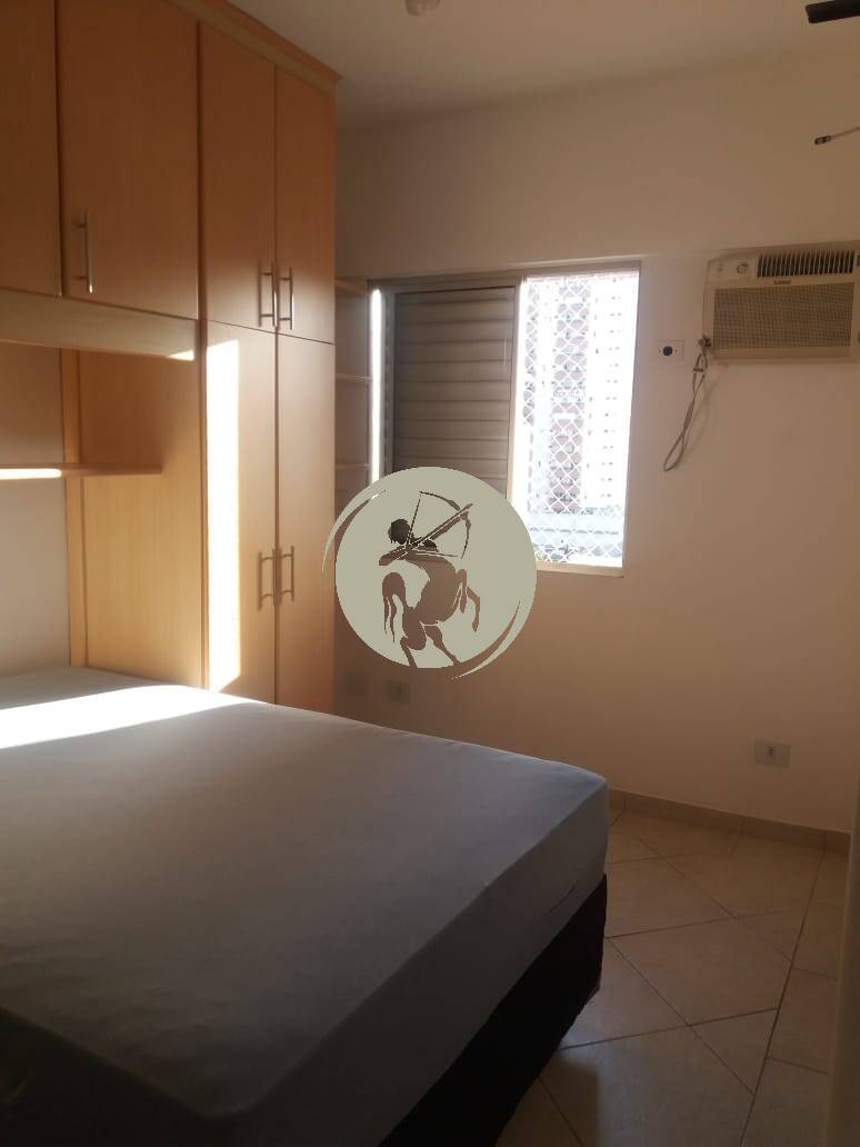 Apartamento, 2 quartos, 90 m² - Foto 12