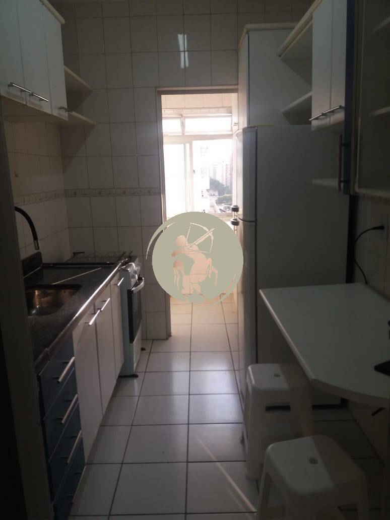 Apartamento, 2 quartos, 90 m² - Foto 23