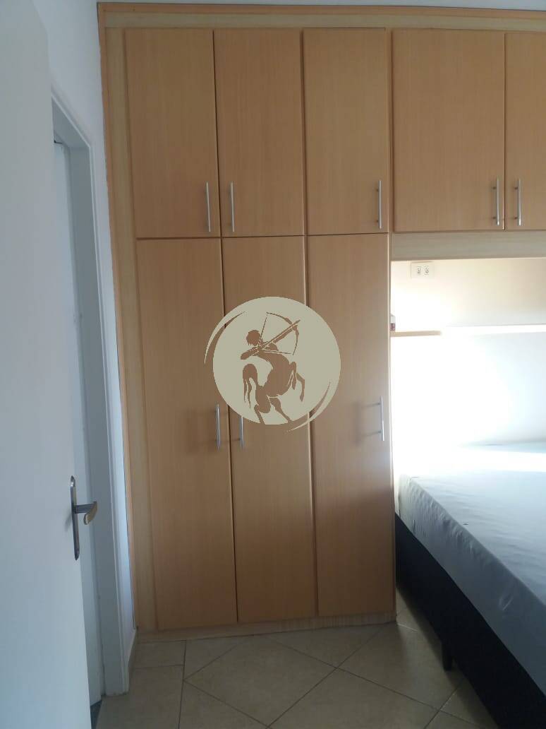 Apartamento, 2 quartos, 90 m² - Foto 17
