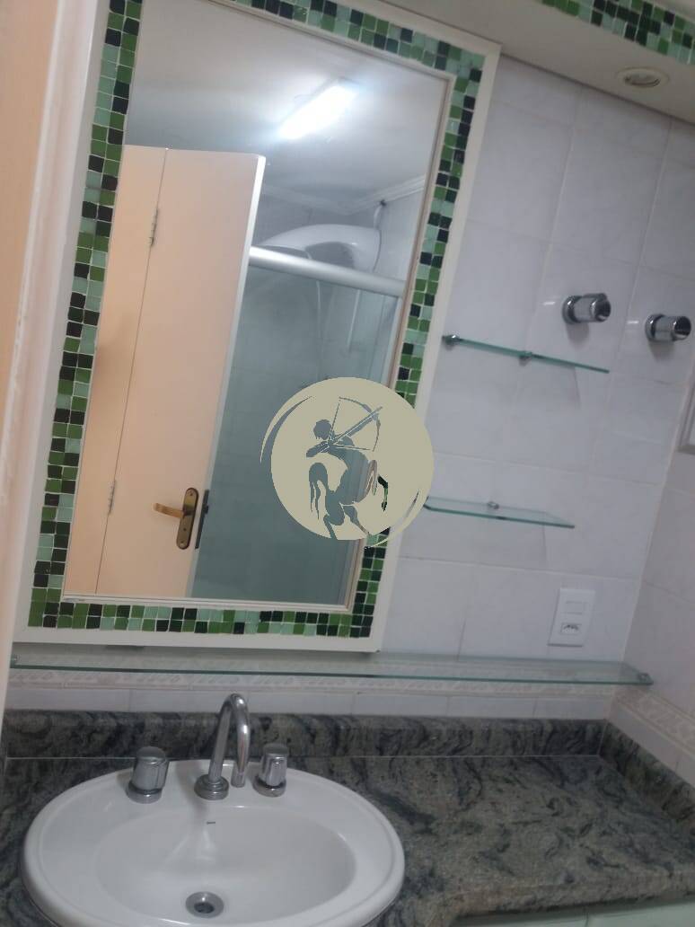 Apartamento, 2 quartos, 90 m² - Foto 13