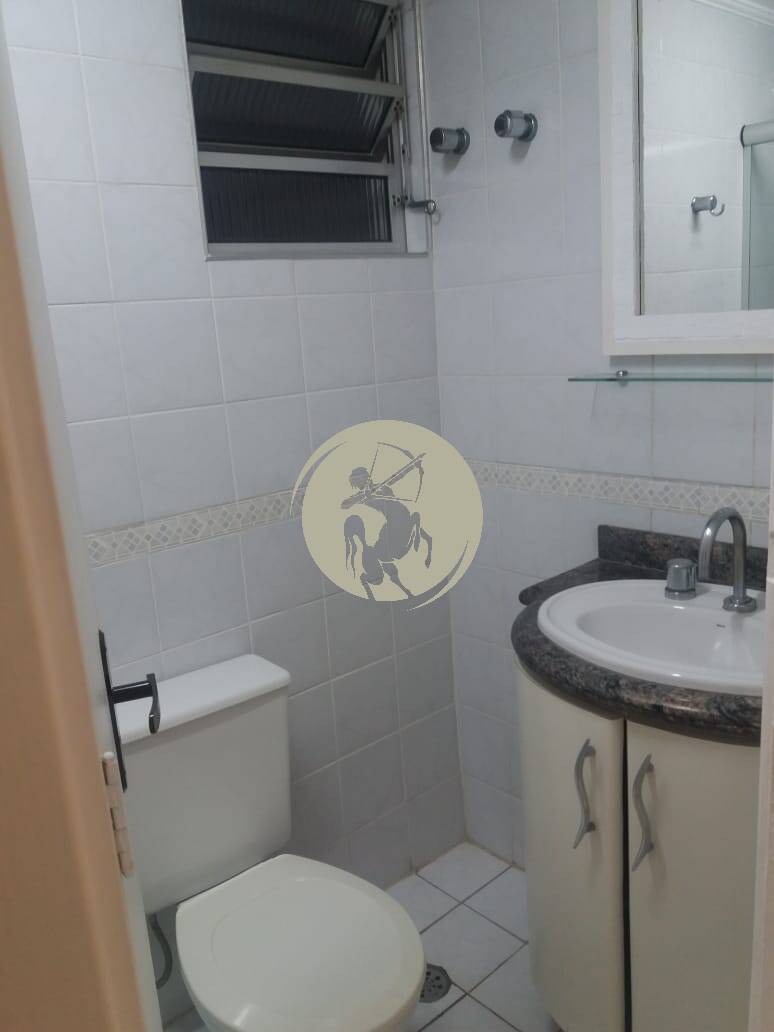 Apartamento, 2 quartos, 90 m² - Foto 20