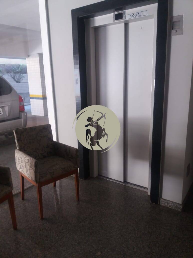 Apartamento, 2 quartos, 90 m² - Foto 7