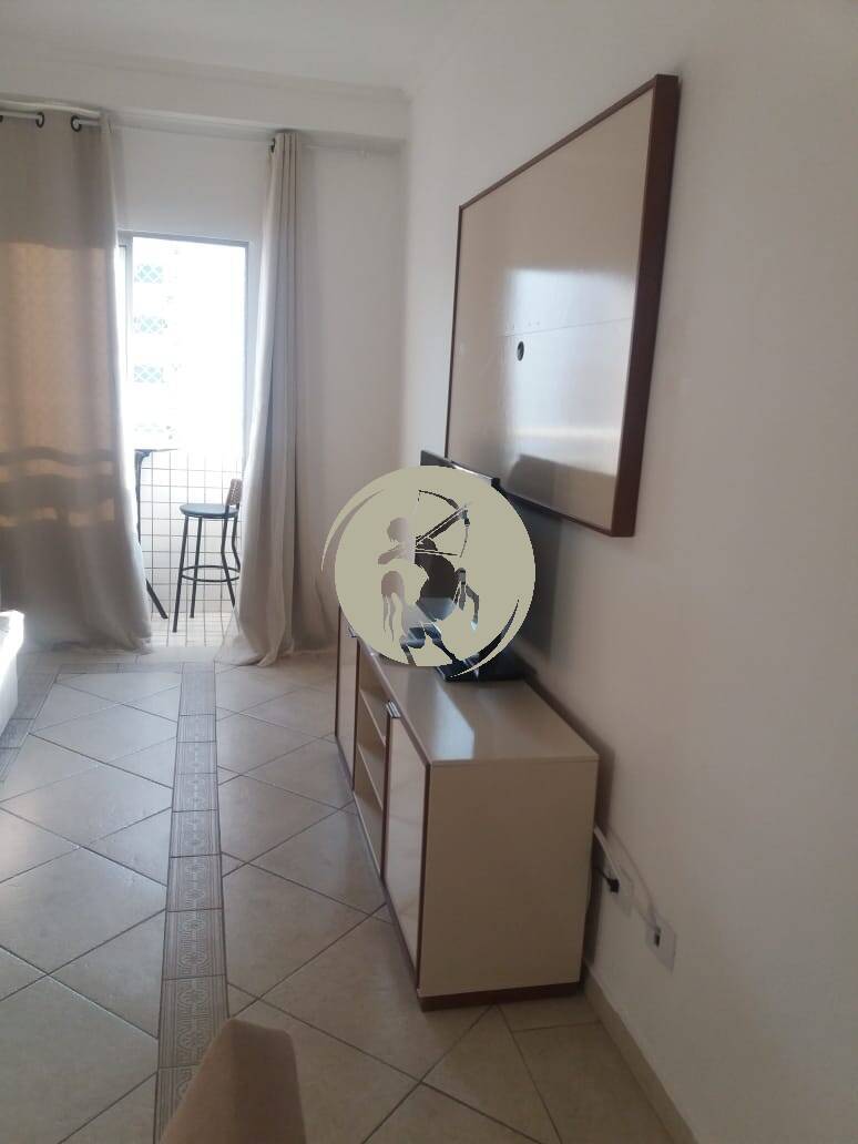 Apartamento, 2 quartos, 90 m² - Foto 9