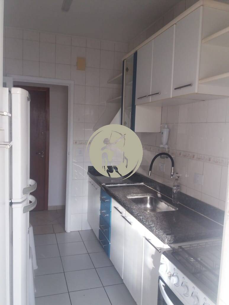 Apartamento, 2 quartos, 90 m² - Foto 19