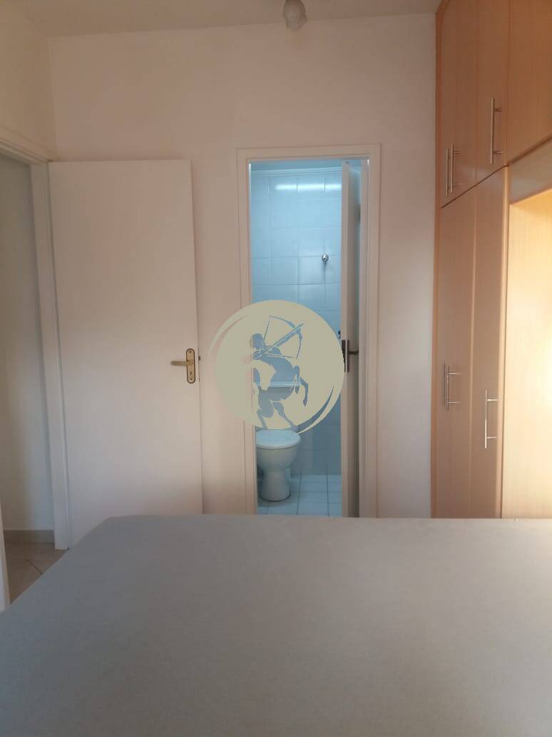 Apartamento, 2 quartos, 90 m² - Foto 11