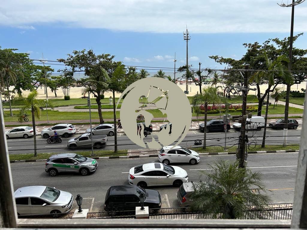 Apartamento, 3 quartos, 205 m² - Foto 2