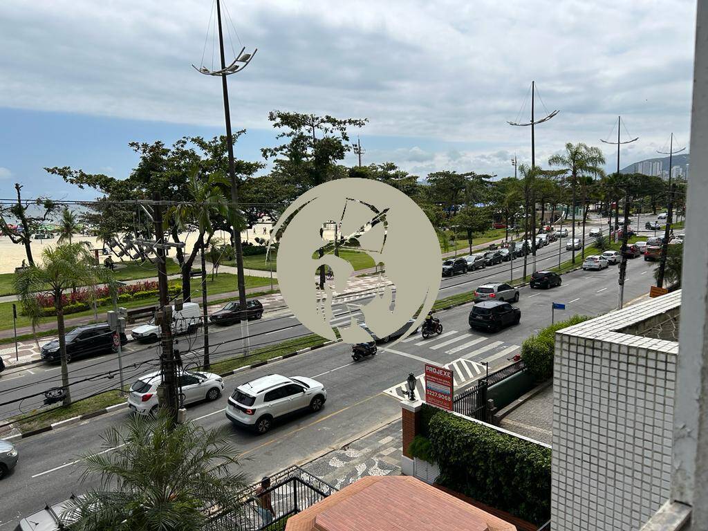 Apartamento, 3 quartos, 205 m² - Foto 21